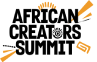 African Creators Summit